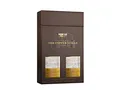 Mount Gay Rum 2. Limited Edition 2 x 0,35 Liter 43% Vol.
