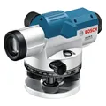 Bosch Professional GOL 26 G (0601068003)