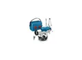 BOSCH GOL 26G + BT160 + GR500 (0601068003)