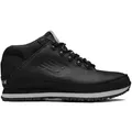 New Balance 754 Sneakerboots schwarz 47,5 EU