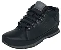 New Balance H754LLK, Farbe: Schwarz, EUR46,5