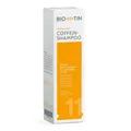 BIO-H-THIN ® belebendes Coffein-Shampoo