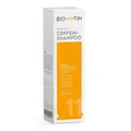BIO-H-THIN  belebendes Coffein-Shampoo, 200 ml, PZN 16003176