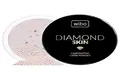 Wibo Powder Diamond Skin