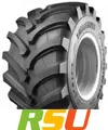 Trelleborg T440 (TT) 600/55-26.5 165A8 Sommerreifen