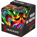 Shashibo Cube Cosmic Surfer (1 Spieler) (SHA28CS)