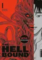 The Hellbound 01
