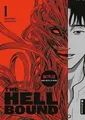The Hellbound 01 | Sang-Ho Yeon, Gyu-Seok Choi | deutsch | Hellbound