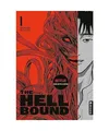The Hellbound 01, Choi, Gyu-Seok