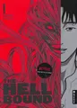 The Hellbound 1 - Sang-Ho Yeon & Gyu-Seok Choi - Altraverse GmbH