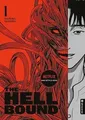 The Hellbound 01 von Yeon, Sang-Ho | Buch | Zustand sehr gut