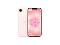 APPLE iPhone 17e 256 GB Hellrosa Dual SIM