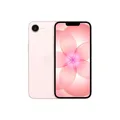 iPhone 17e 256 GB Hellrosa