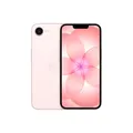 Apple iPhone 17e 256GB Hellrosa MHRX4ZD/A