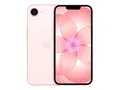 Apple iPhone 17e - 5G Smartphone - Dual-SIM /