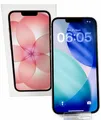 Apple iPhone 17e 256GB Hellrosa OVP   | 46 Zyklen|10W alt