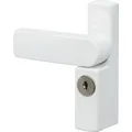 Burg Wächter Winsafe WS 11 W SB 38231 Fenstersicherung Weiß