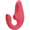 Womanizer Blend G-Punkt und Klitorisstimulator - Rosa