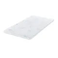 Bambini Visco Matratzentopper 140x70 cm Premium Kindermatratze TOP
