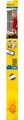 SCHELLENBERG Insektenschutz-Tür Premium, Fliegengitter für Balkontüren und Terrassentüren, (Set, 1-St), mit Aluminiumrahmen, 100 x 215 cm, anthrazit und weiß