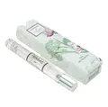 L'Occitane Herbae Par Eau de Toilette 10ml
