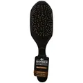 Olivia Garden Barber Combo Wave Haarbürste Nylonborsten für jeden Haartyp