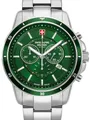 Swiss Alpine Military Chronograph Swiss Alpine Military 7089.9134 Chronograph Herren