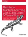 Hands-On Machine Learning with Scikit-Learn and Tens... | Buch | Zustand wie neu