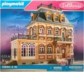 Playmobil Nostalgisches Großes Puppenhaus (70890)