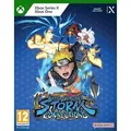 Naruto x Boruto: Ultimate Ninja Storm Connections - Xbox One