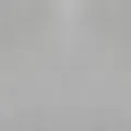 Alberts Glattblech Aluminium Natur 300 X 0,5 X 1000 Mm Glattblech