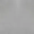 Alberts 464998 Glattblech | Aluminium | Aluminium, natur | 300 x 1000 x 0,5 mm