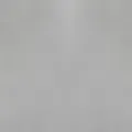 Alberts Glattblech Aluminium natur 300 x 0,5 x 1000 mm