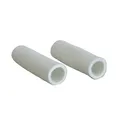 Grünbeck Geno Ersatzfilterkerzen 50ym für Feinfilter Boxer K und KD 103068, VPE: 2 Stück