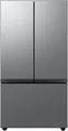 Samsung RF24BB620ES9 French Door