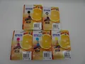 Original Epson C13T33574010 / 33XL Tintenpatrone Set 5 Farben für XP-530 Series