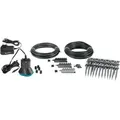 Gardena Urlaubsbewässerung Set (1265-20)