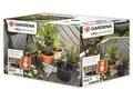 GARDENA Urlaubsbewässerung 1265-20 city gardening 01265-20