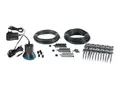 GARDENA Bewässerungs-Set 01265-20