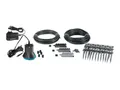 GARDENA Bewässerungs-Set