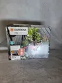 GARDENA Urlaubsbewässerung-Set (1265-20) für bis zu 36 Pflanzen Balkon Terrasse