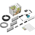 Gardena city gardening - Urlaubsbewässerung-Set