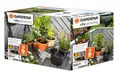AUTOMATISCHE GIESSKANNE - HG-01265-20