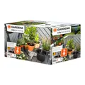 GARDENA Bewässerungs-Set Urlaubsbewässerung
