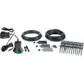 Gardena Gardena VakantieBewatering Set