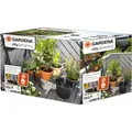 GARDENA 01265-20  Urlaubsbewässerung