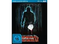 Und wieder ist Freitag der 13. 3D Blu-ray (FSK: 16)