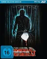 Und wieder ist Freitag der 13. (3D Blu-ray)