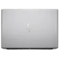 HP ZBook Fury 16 G11 Mobile Workstation - Wolf Pro Security - Intel Core i7 i7-14700HX / 2.1 GHz - Win 11 Pro - RTX 1000