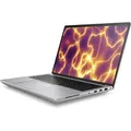 HP Notebook ZBook Fury 16 G11 62X60EA, 16 Zoll, Windows 11 Pro, Intel Core i7-14700HX